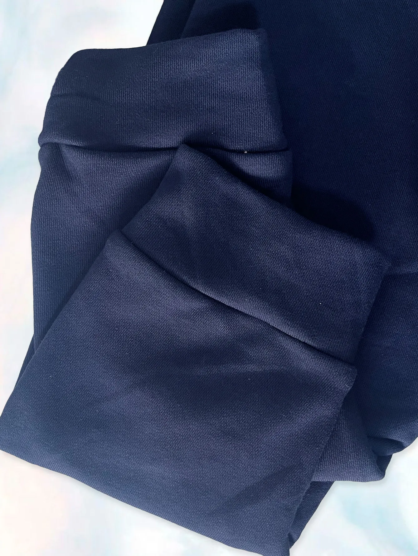 SUDADERA OVER SIN GORRO 370